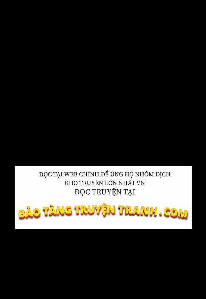 Sự Trở Lại Của Huyền Thoại Chapter 4 trang 12