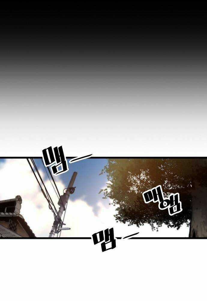 Sự Trở Lại Của Huyền Thoại Chapter 4 trang 13