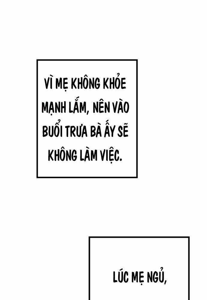 Sự Trở Lại Của Huyền Thoại Chapter 4 trang 14