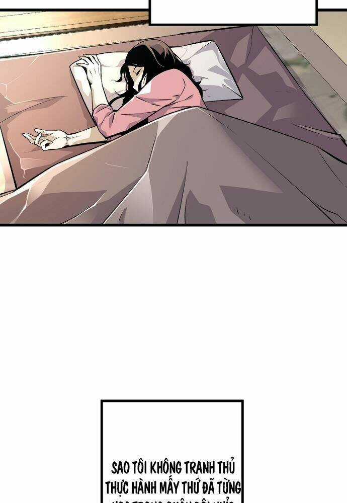 Sự Trở Lại Của Huyền Thoại Chapter 4 trang 15