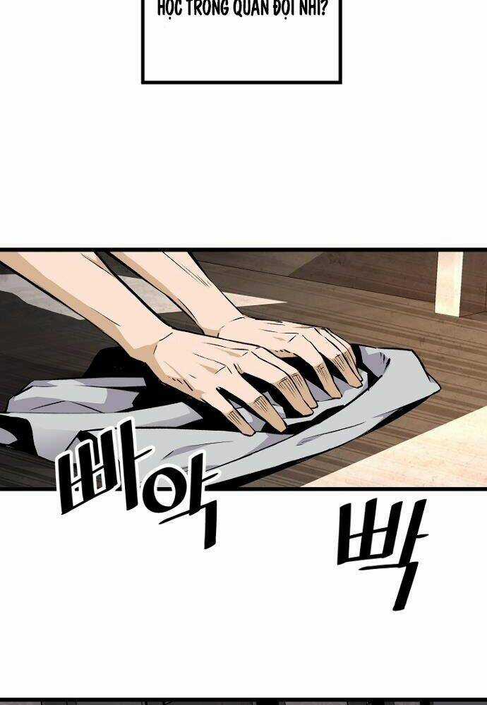 Sự Trở Lại Của Huyền Thoại Chapter 4 trang 16