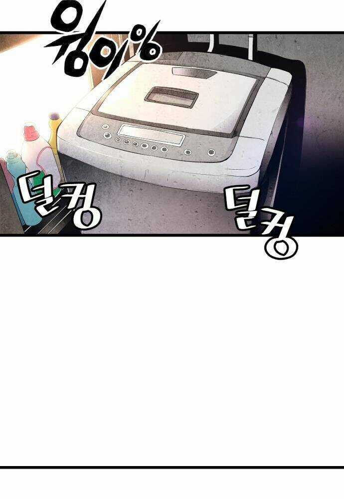 Sự Trở Lại Của Huyền Thoại Chapter 4 trang 19