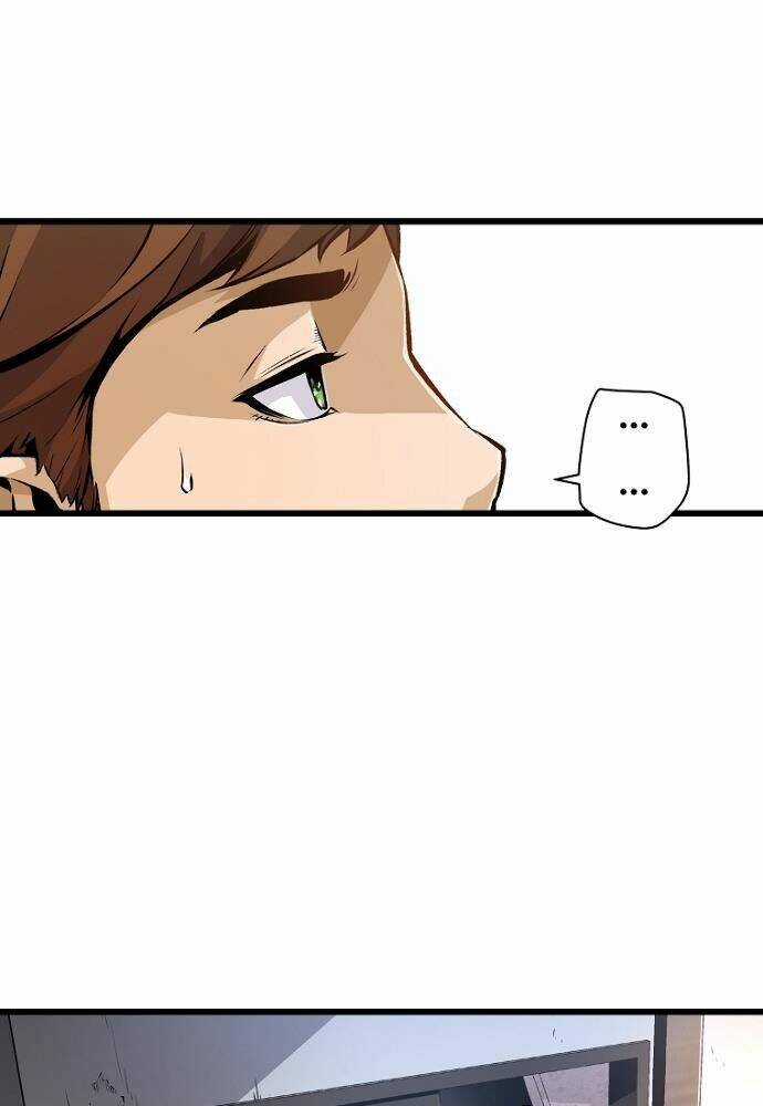 Sự Trở Lại Của Huyền Thoại Chapter 4 trang 21