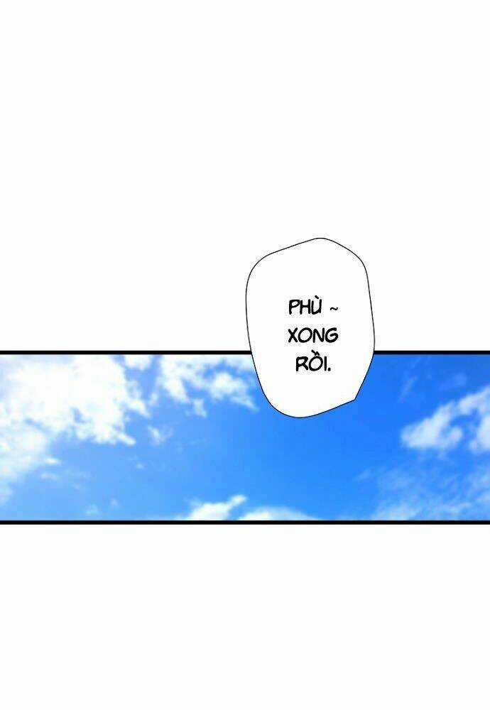 Sự Trở Lại Của Huyền Thoại Chapter 4 trang 24