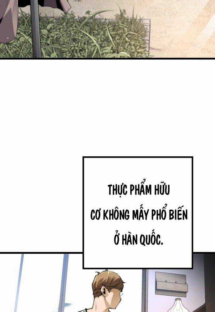Sự Trở Lại Của Huyền Thoại Chapter 4 trang 26