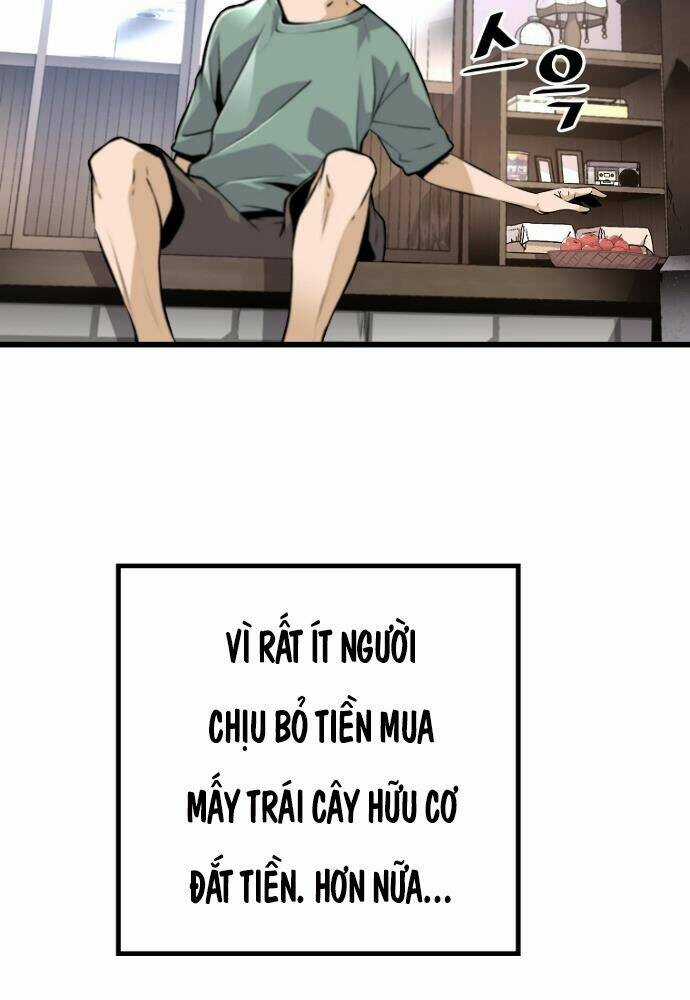 Sự Trở Lại Của Huyền Thoại Chapter 4 trang 27