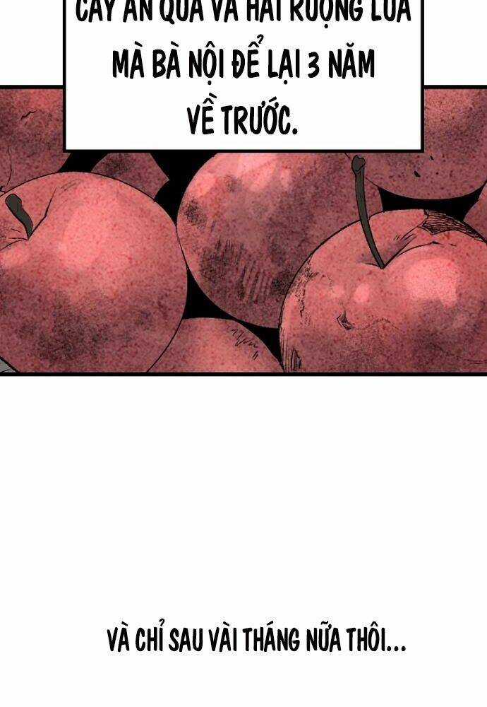 Sự Trở Lại Của Huyền Thoại Chapter 4 trang 32