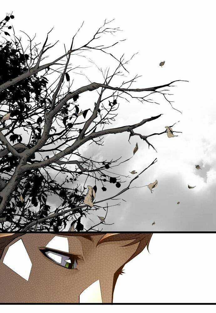 Sự Trở Lại Của Huyền Thoại Chapter 4 trang 33