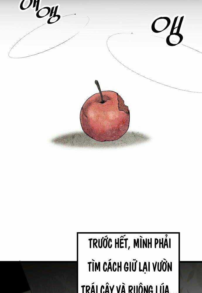 Sự Trở Lại Của Huyền Thoại Chapter 4 trang 38