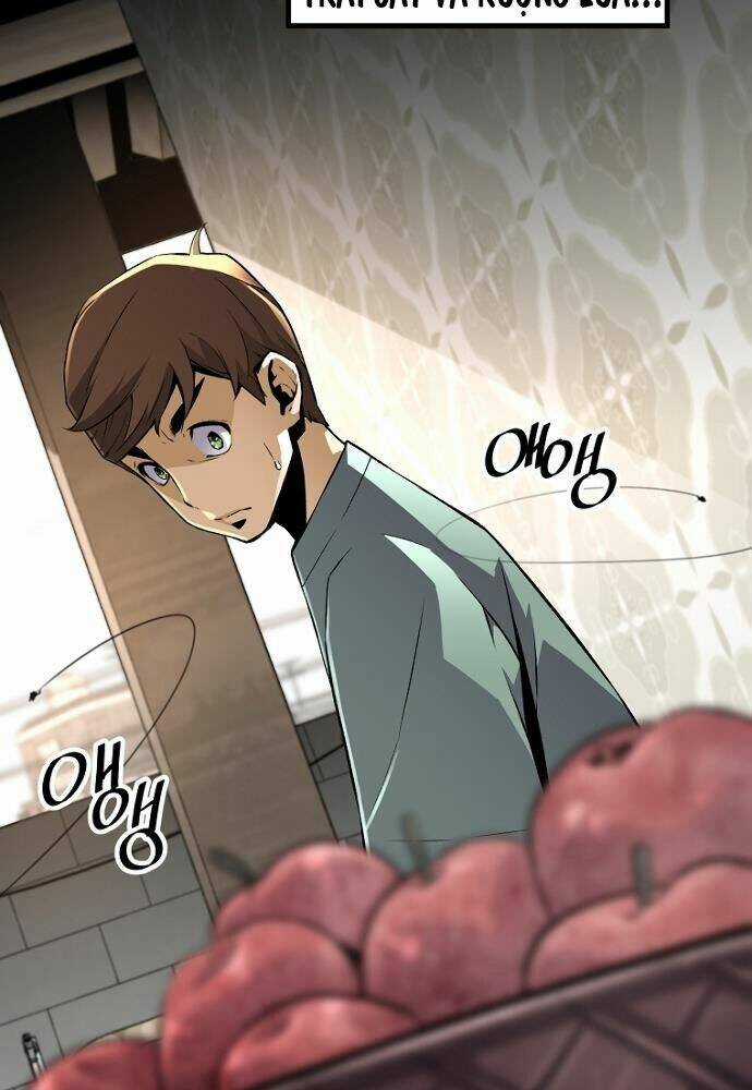 Sự Trở Lại Của Huyền Thoại Chapter 4 trang 39