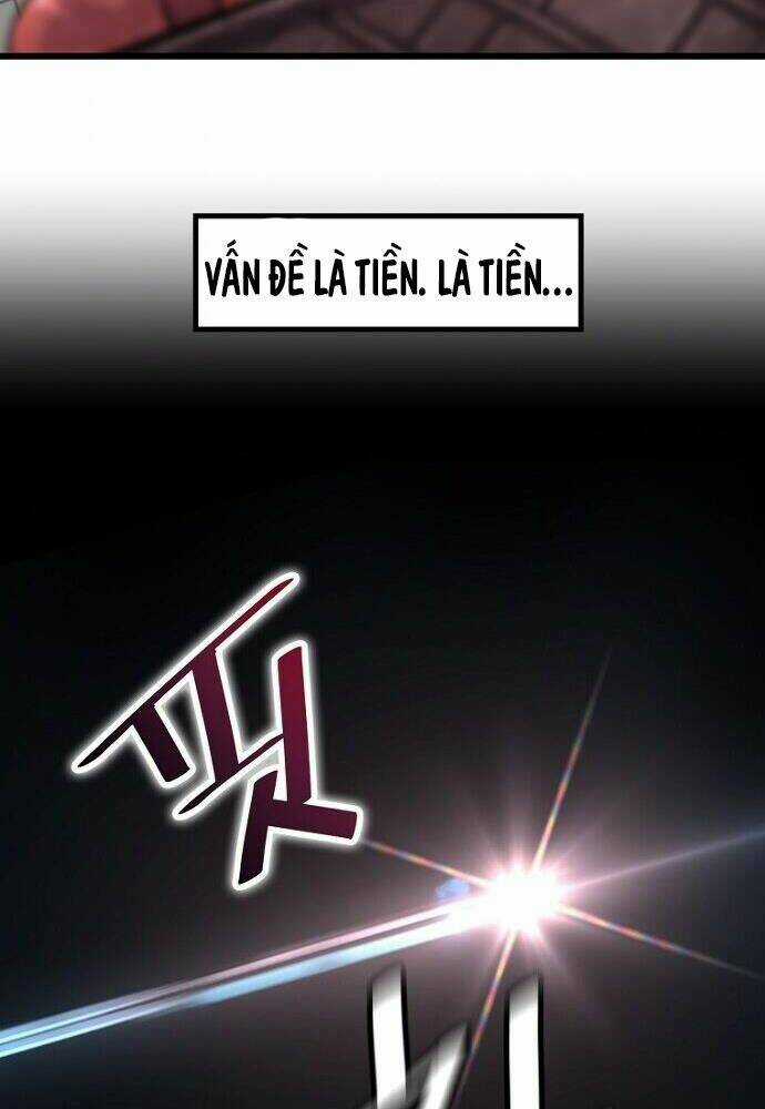 Sự Trở Lại Của Huyền Thoại Chapter 4 trang 40