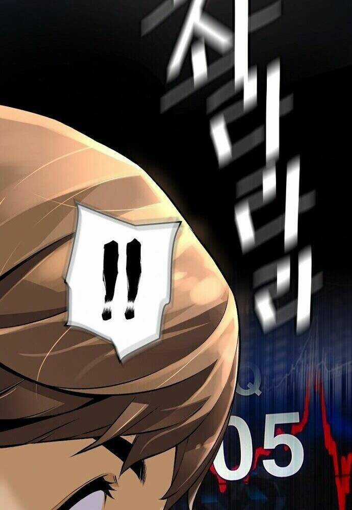 Sự Trở Lại Của Huyền Thoại Chapter 4 trang 41