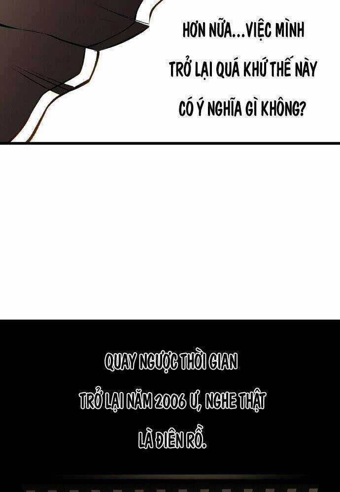 Sự Trở Lại Của Huyền Thoại Chapter 4 trang 45