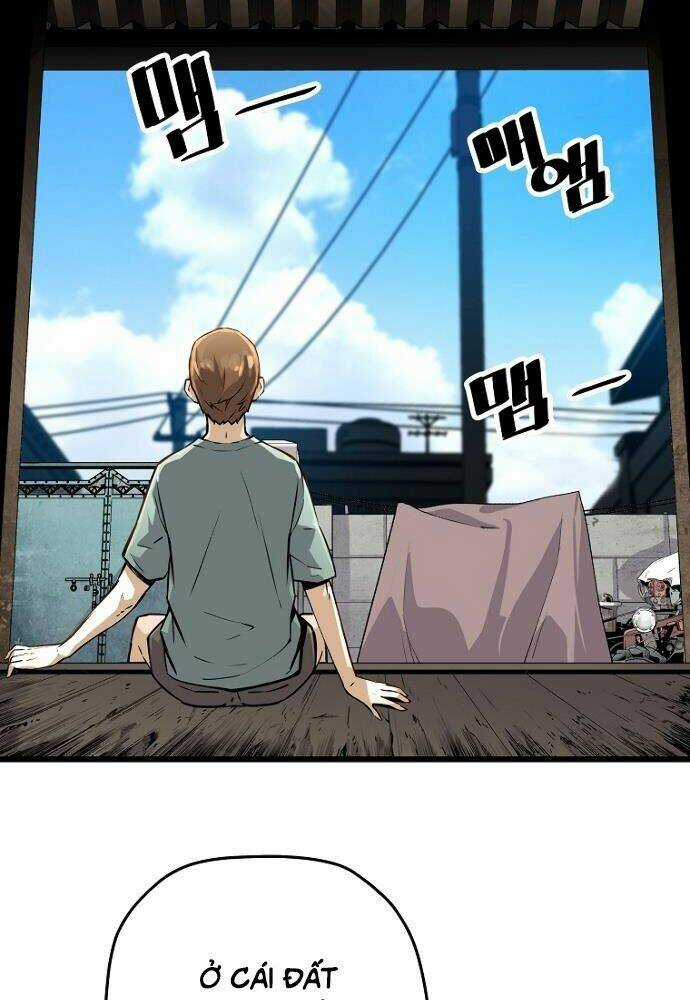 Sự Trở Lại Của Huyền Thoại Chapter 4 trang 46