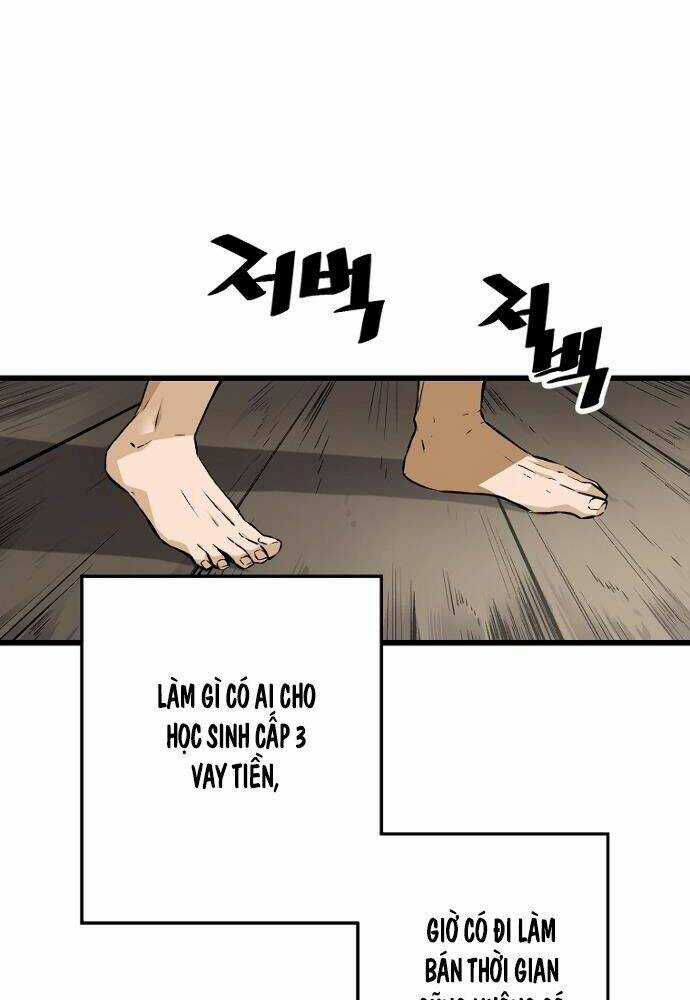 Sự Trở Lại Của Huyền Thoại Chapter 4 trang 48