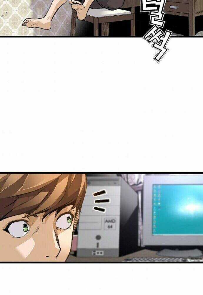 Sự Trở Lại Của Huyền Thoại Chapter 4 trang 51