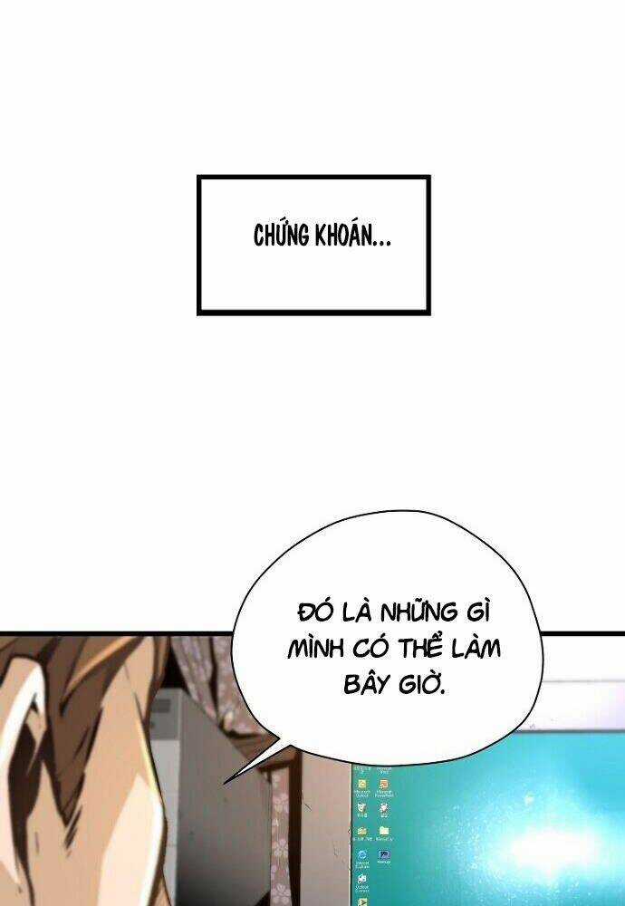 Sự Trở Lại Của Huyền Thoại Chapter 4 trang 52