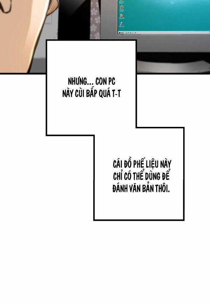 Sự Trở Lại Của Huyền Thoại Chapter 4 trang 53