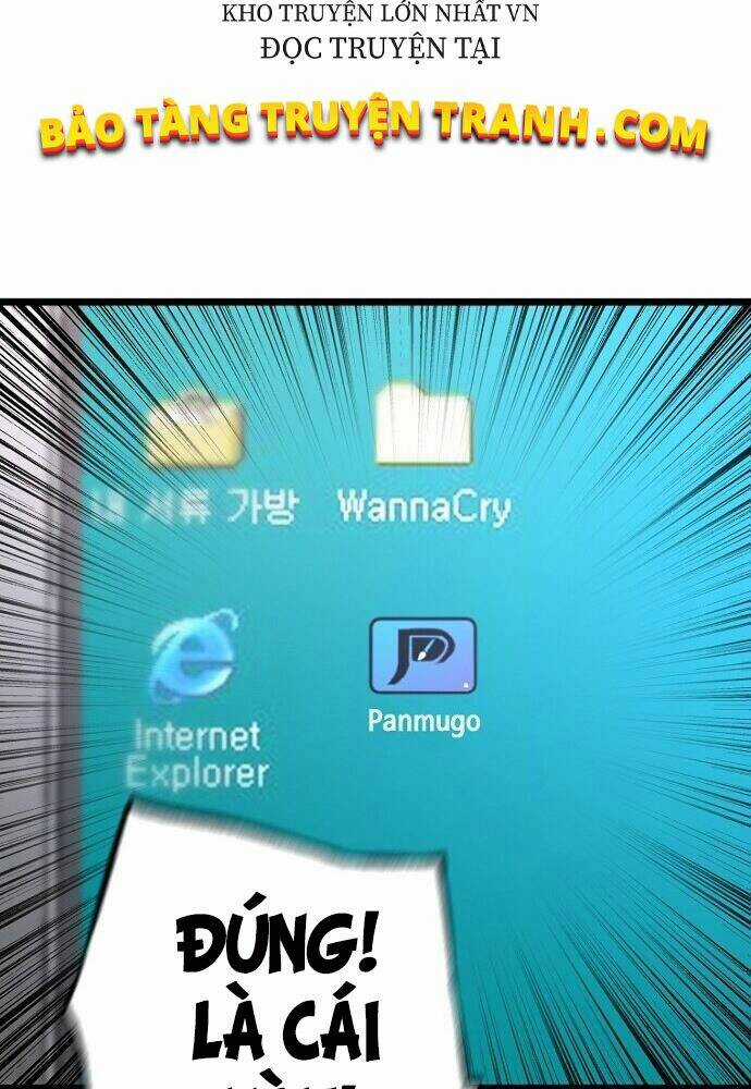 Sự Trở Lại Của Huyền Thoại Chapter 4 trang 55