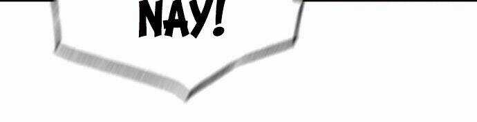 Sự Trở Lại Của Huyền Thoại Chapter 4 trang 56