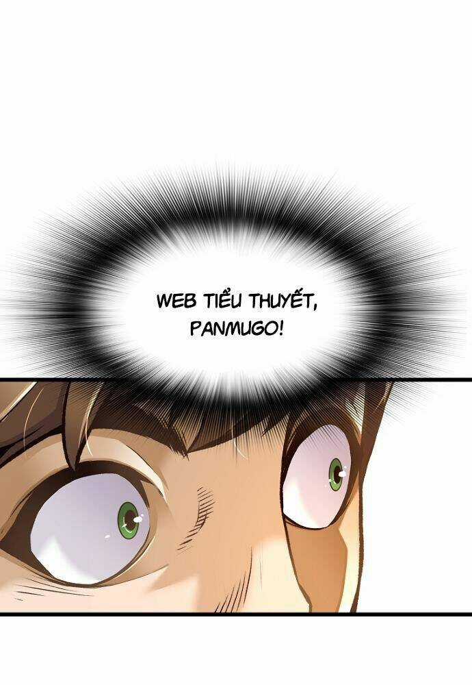 Sự Trở Lại Của Huyền Thoại Chapter 4 trang 57