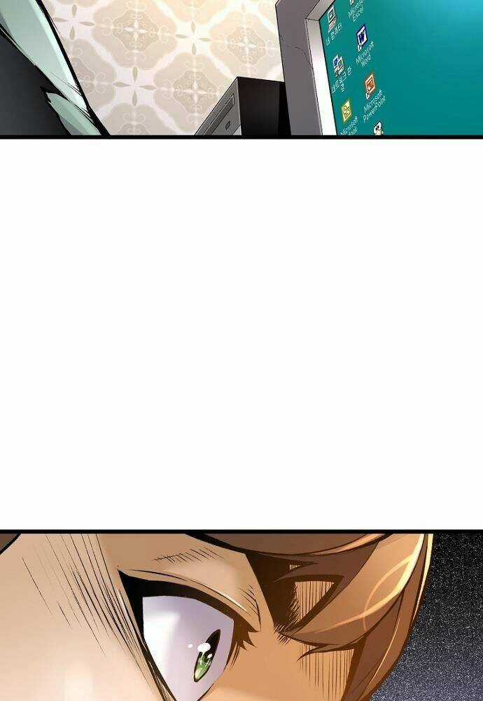 Sự Trở Lại Của Huyền Thoại Chapter 4 trang 59