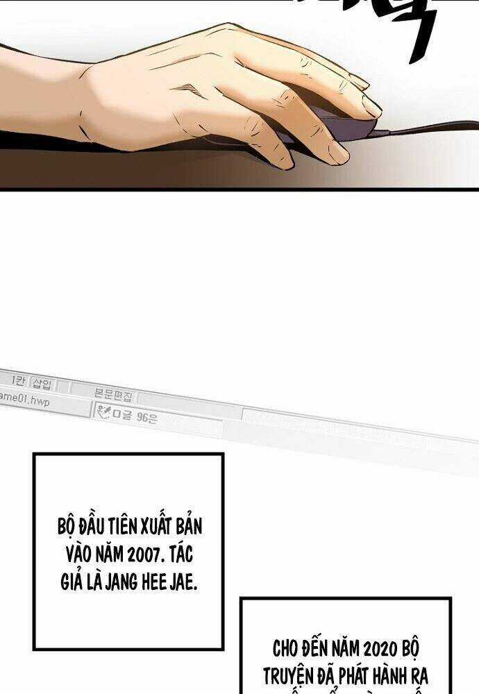 Sự Trở Lại Của Huyền Thoại Chapter 4 trang 63