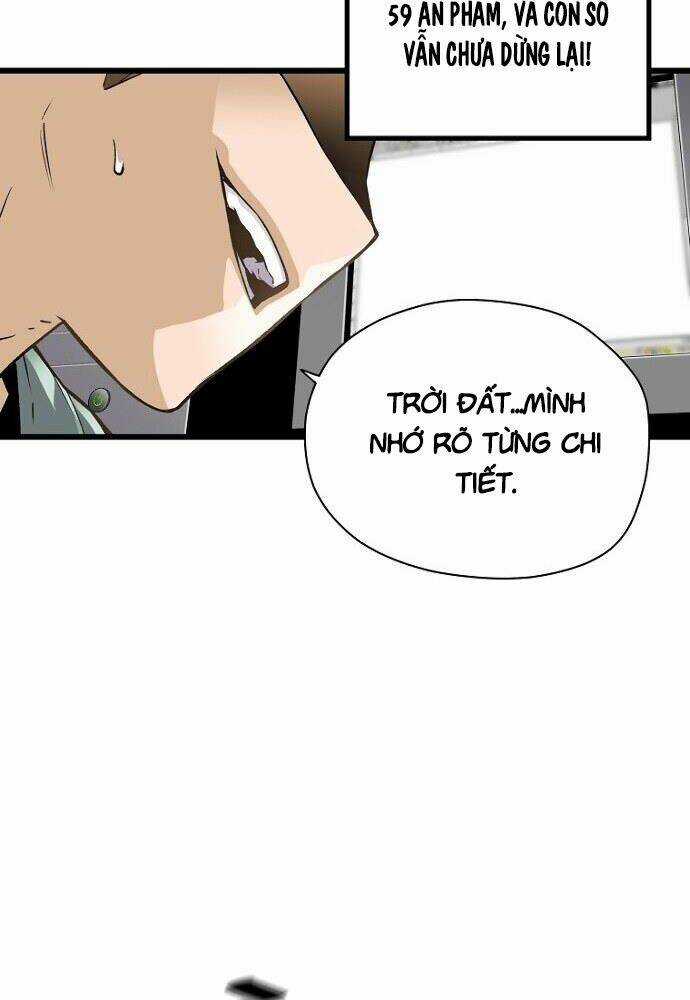 Sự Trở Lại Của Huyền Thoại Chapter 4 trang 64