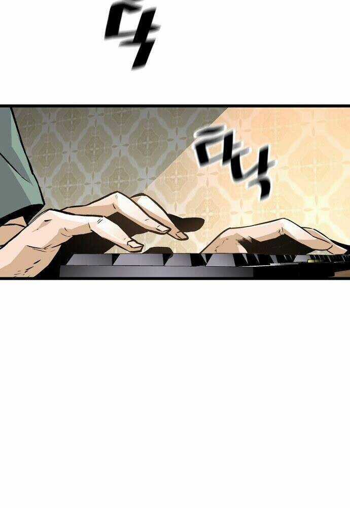 Sự Trở Lại Của Huyền Thoại Chapter 4 trang 65