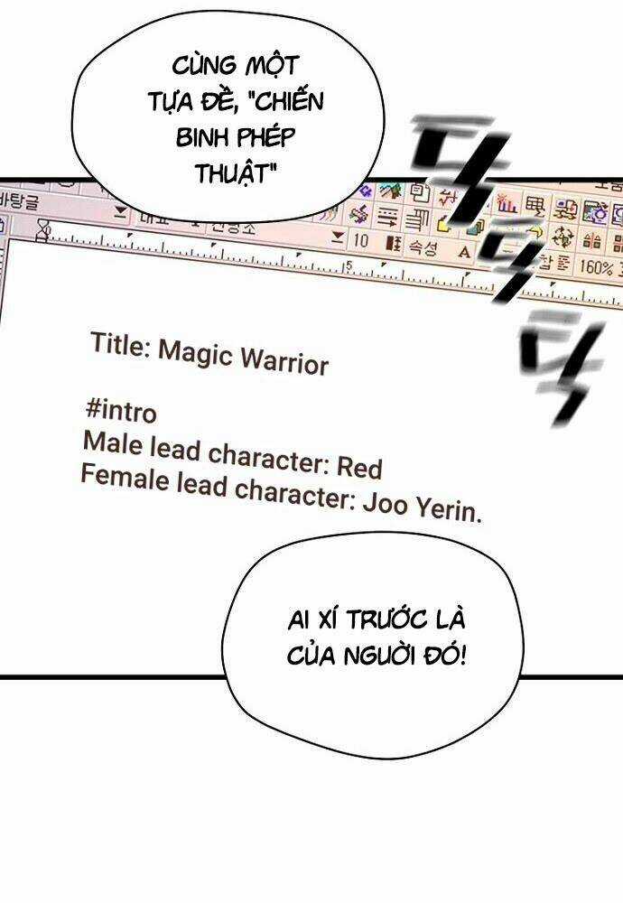 Sự Trở Lại Của Huyền Thoại Chapter 4 trang 66