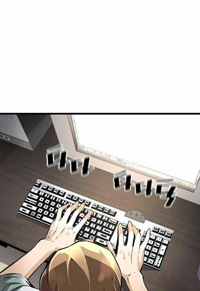 Sự Trở Lại Của Huyền Thoại Chapter 4 trang 67