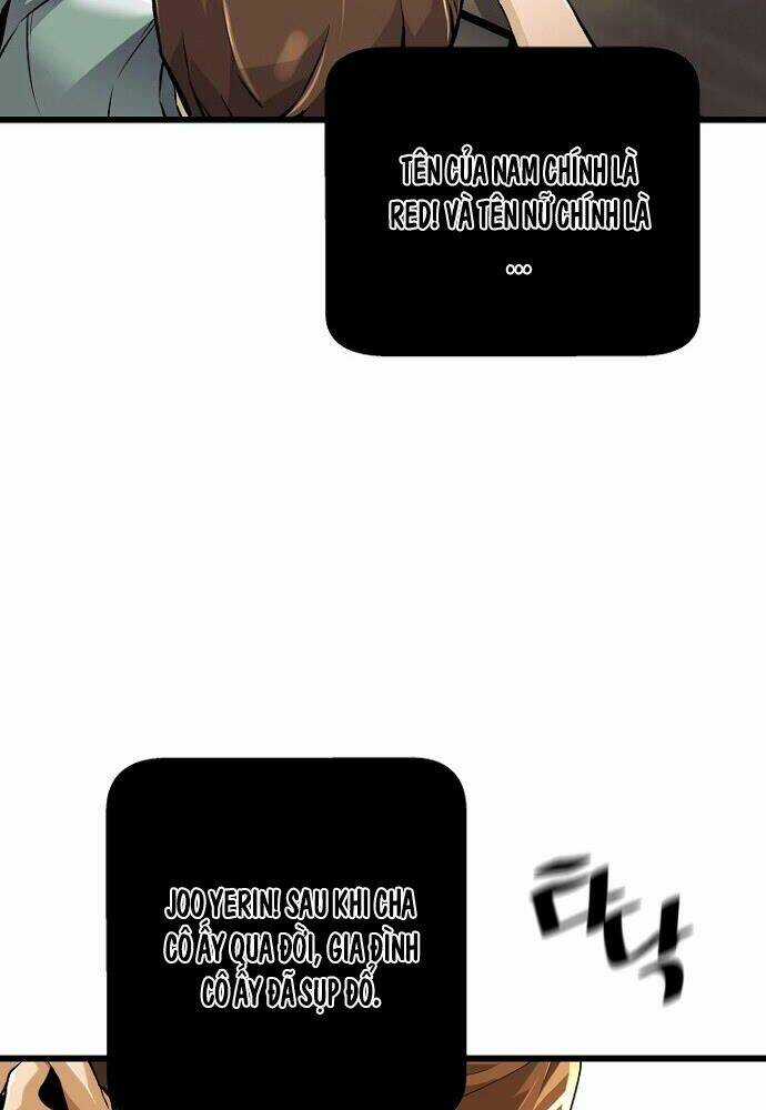 Sự Trở Lại Của Huyền Thoại Chapter 4 trang 68