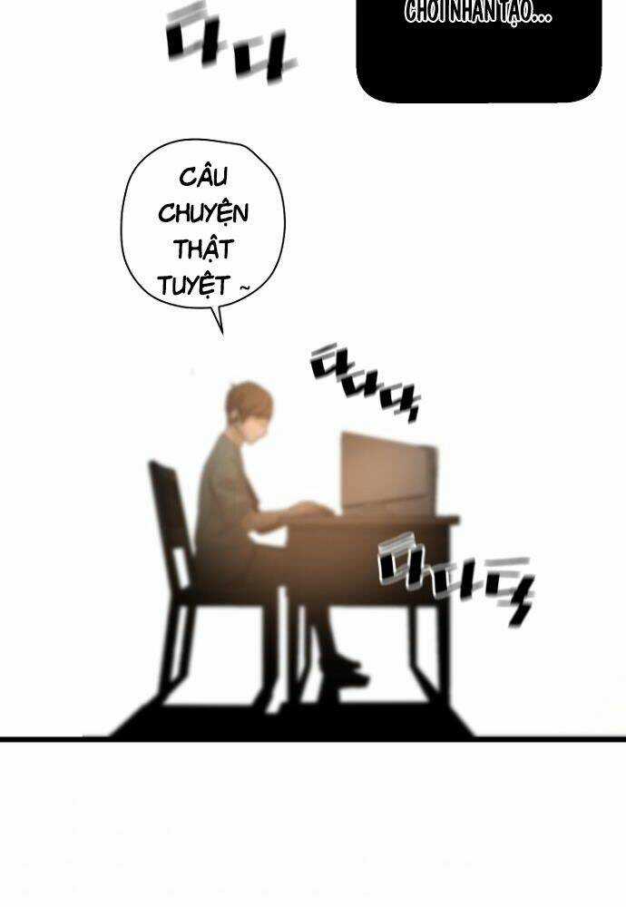 Sự Trở Lại Của Huyền Thoại Chapter 4 trang 70