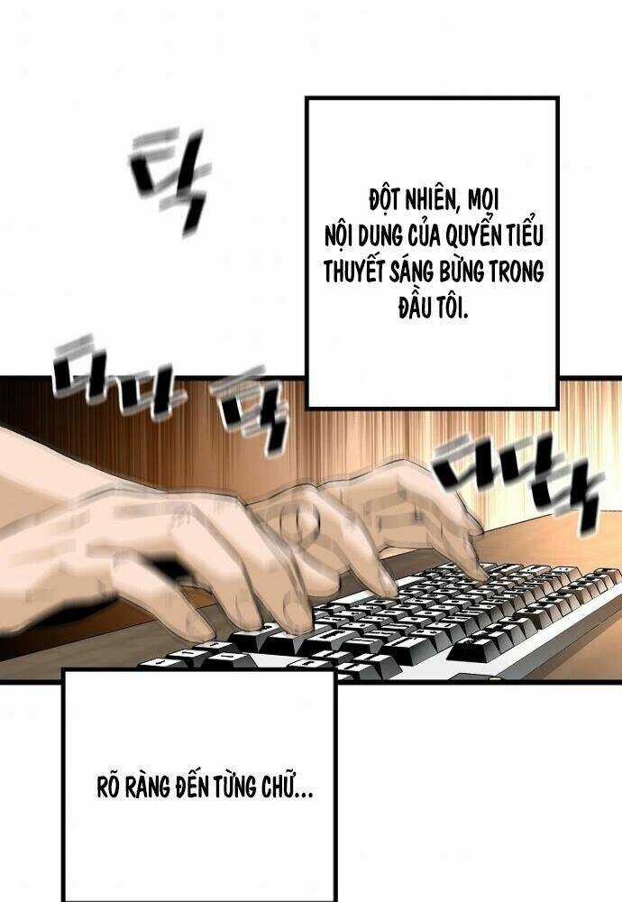 Sự Trở Lại Của Huyền Thoại Chapter 4 trang 71