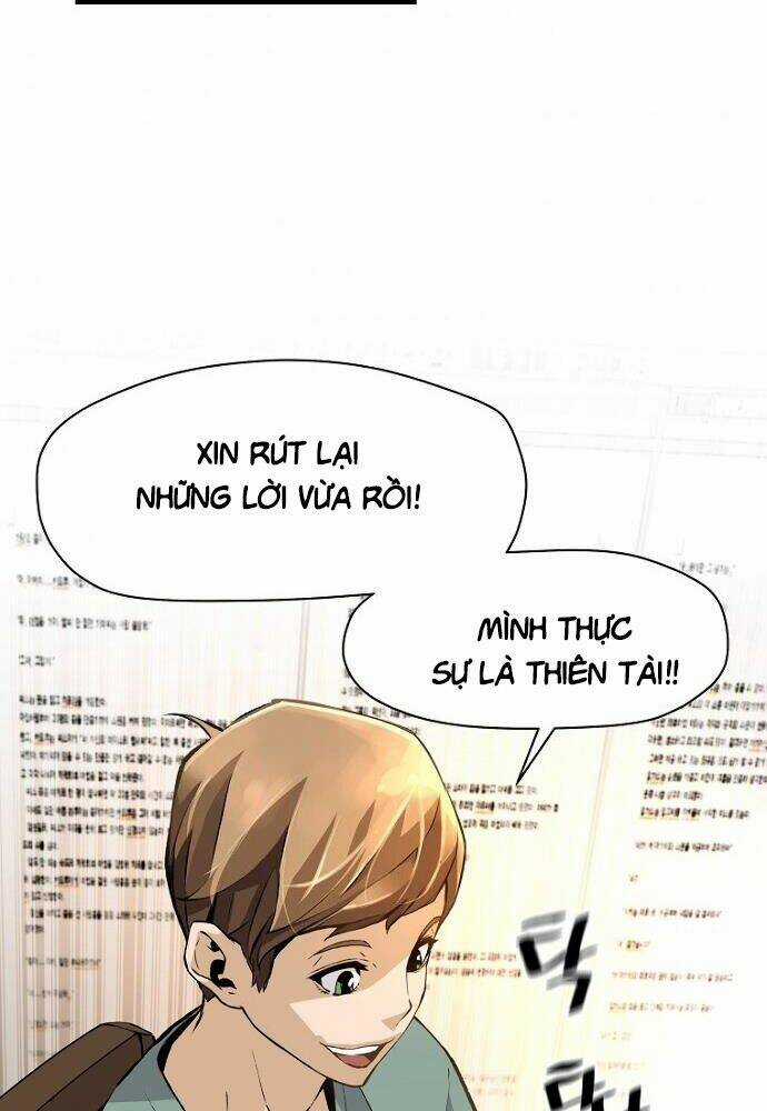 Sự Trở Lại Của Huyền Thoại Chapter 4 trang 72