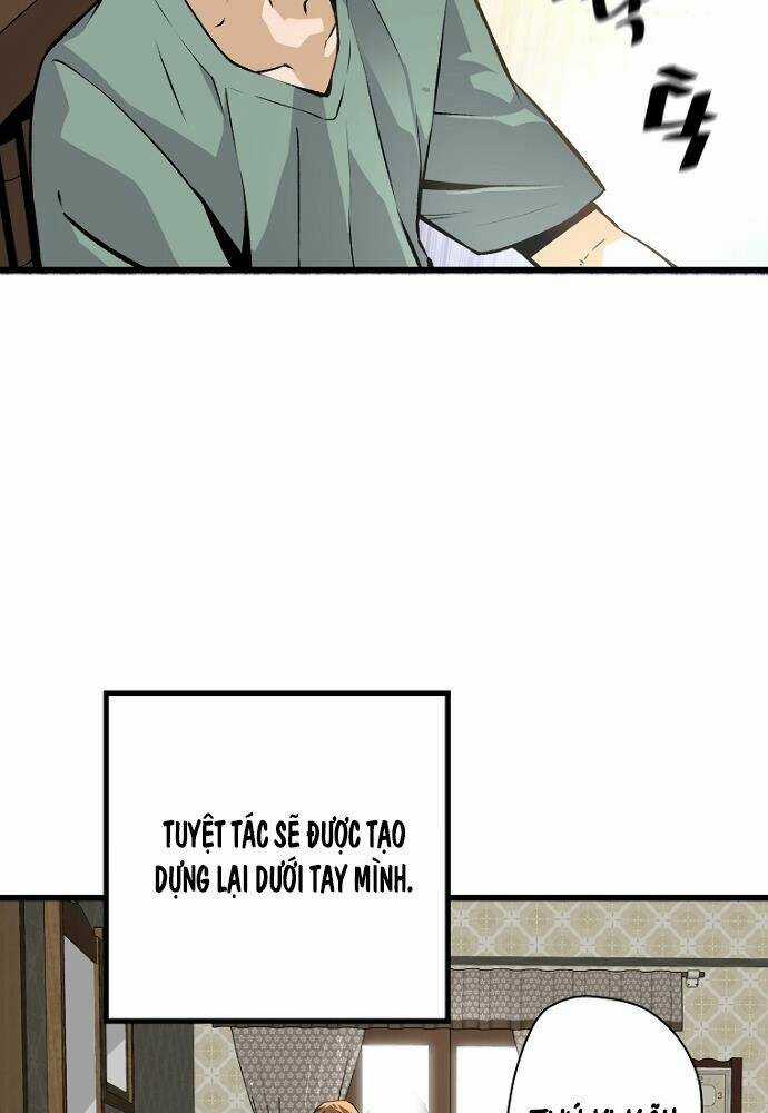 Sự Trở Lại Của Huyền Thoại Chapter 4 trang 73