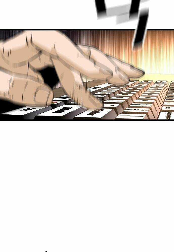 Sự Trở Lại Của Huyền Thoại Chapter 4 trang 75