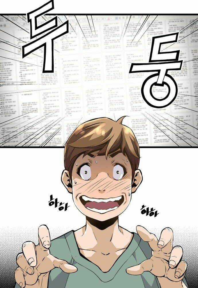 Sự Trở Lại Của Huyền Thoại Chapter 4 trang 76