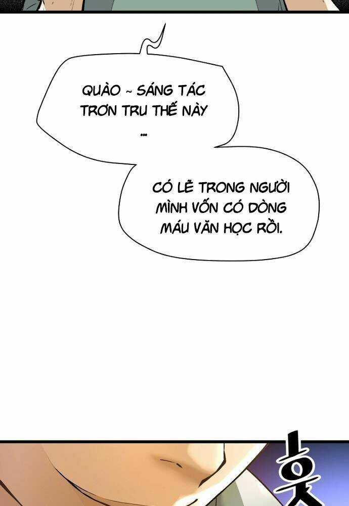 Sự Trở Lại Của Huyền Thoại Chapter 4 trang 77