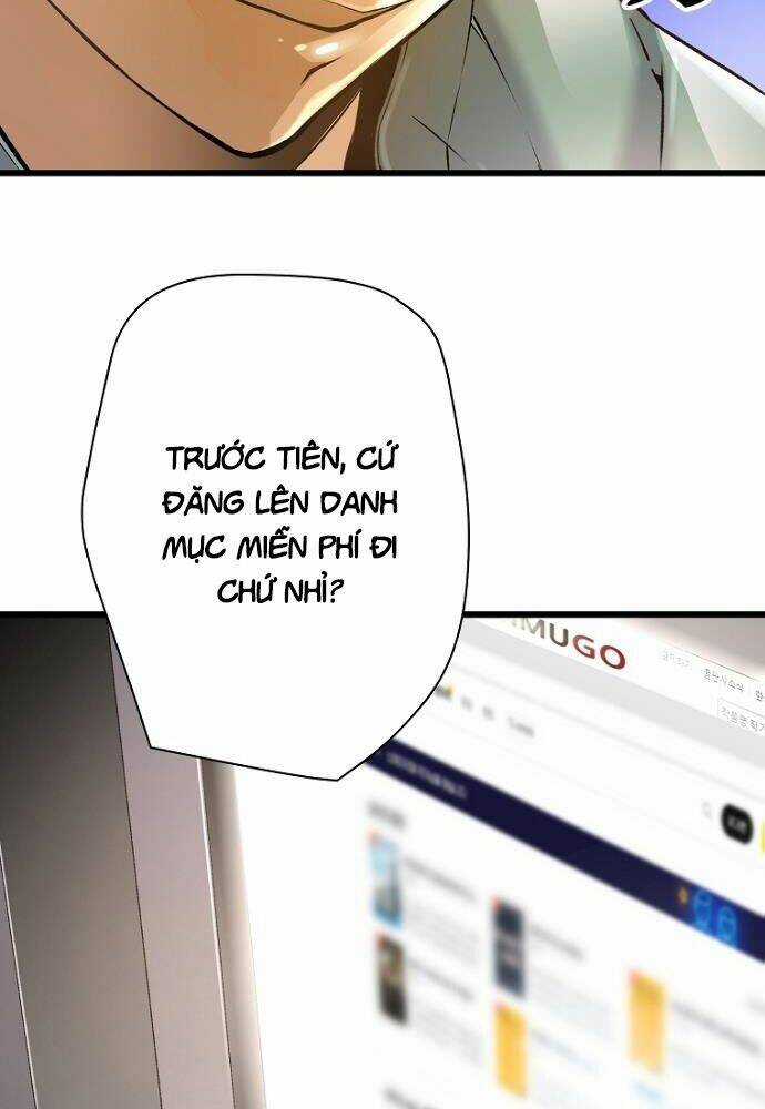 Sự Trở Lại Của Huyền Thoại Chapter 4 trang 78