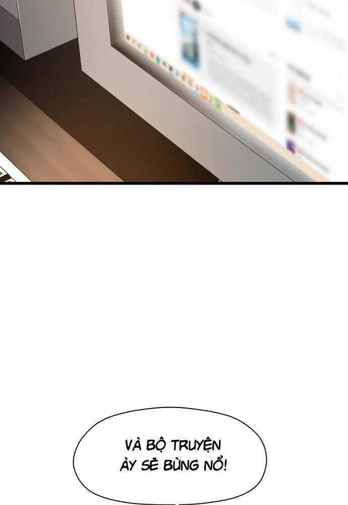 Sự Trở Lại Của Huyền Thoại Chapter 4 trang 79