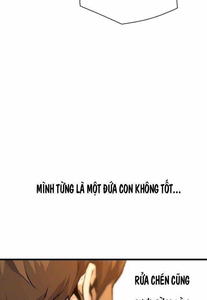 Sự Trở Lại Của Huyền Thoại Chapter 4 trang 8