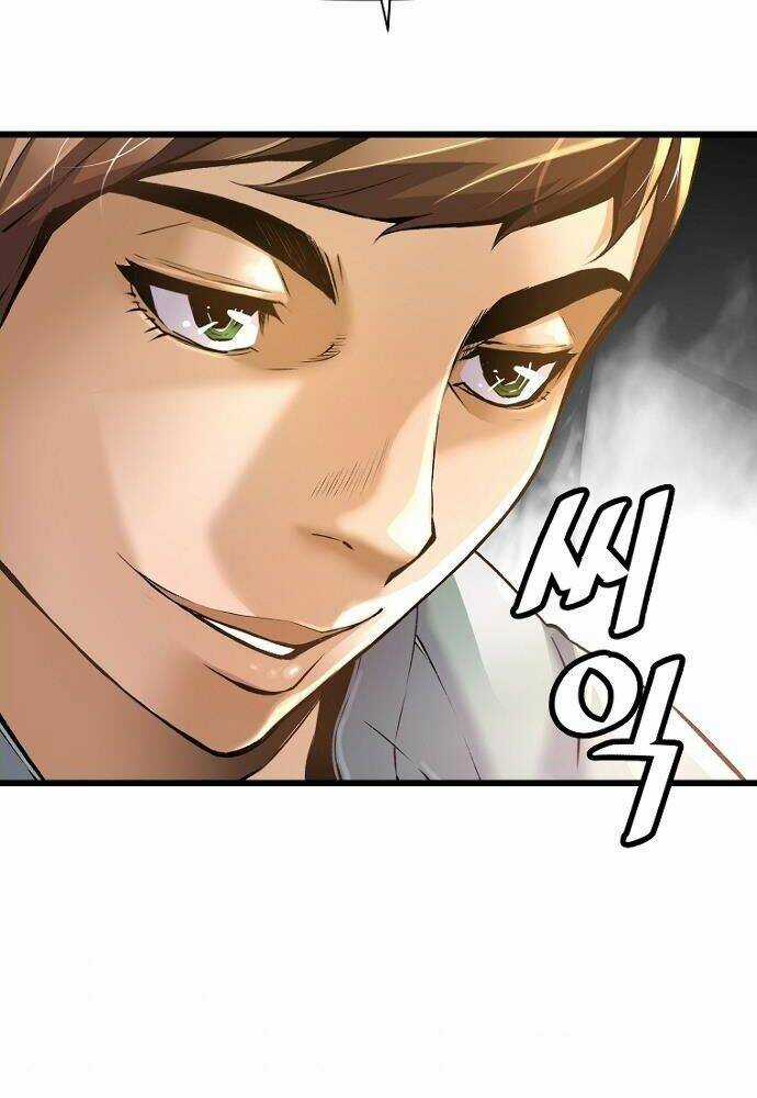 Sự Trở Lại Của Huyền Thoại Chapter 4 trang 80