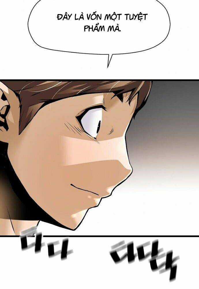 Sự Trở Lại Của Huyền Thoại Chapter 4 trang 82