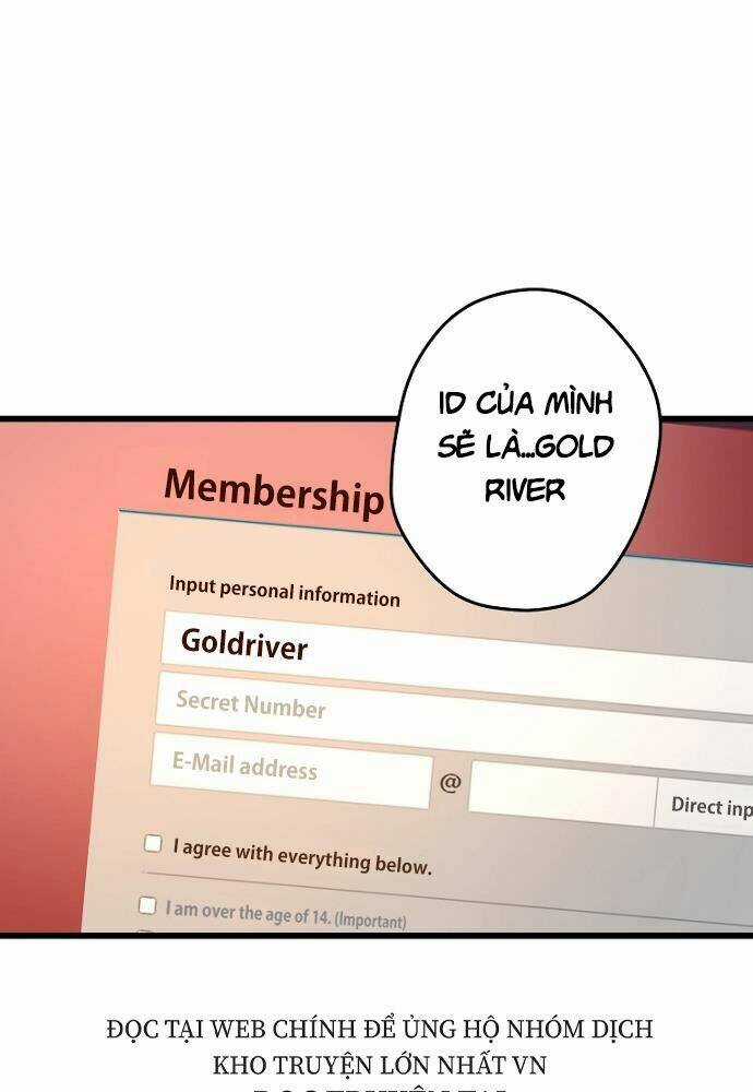 Sự Trở Lại Của Huyền Thoại Chapter 4 trang 83