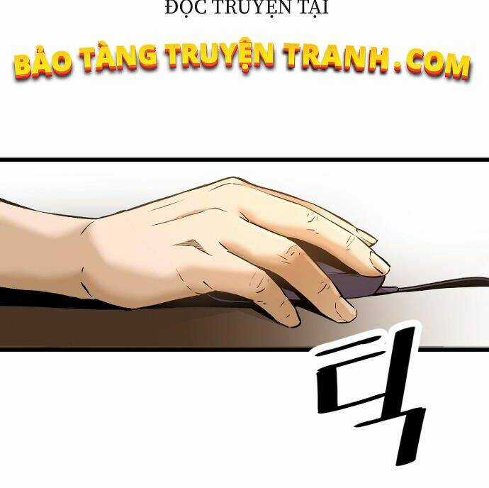 Sự Trở Lại Của Huyền Thoại Chapter 4 trang 84