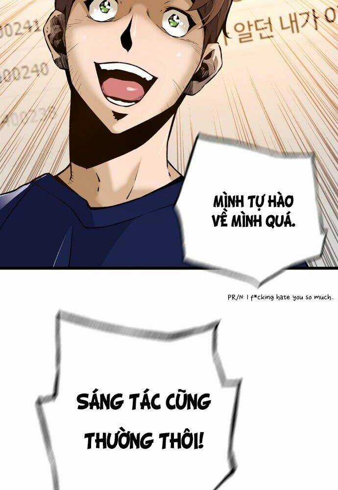 Sự Trở Lại Của Huyền Thoại Chapter 4 trang 86