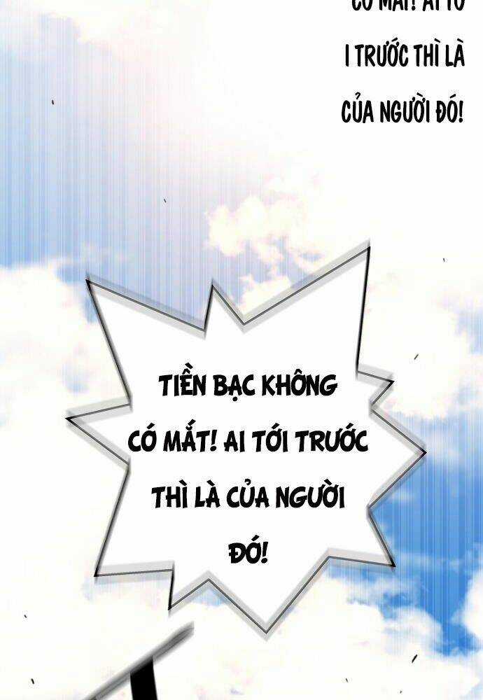 Sự Trở Lại Của Huyền Thoại Chapter 4 trang 88