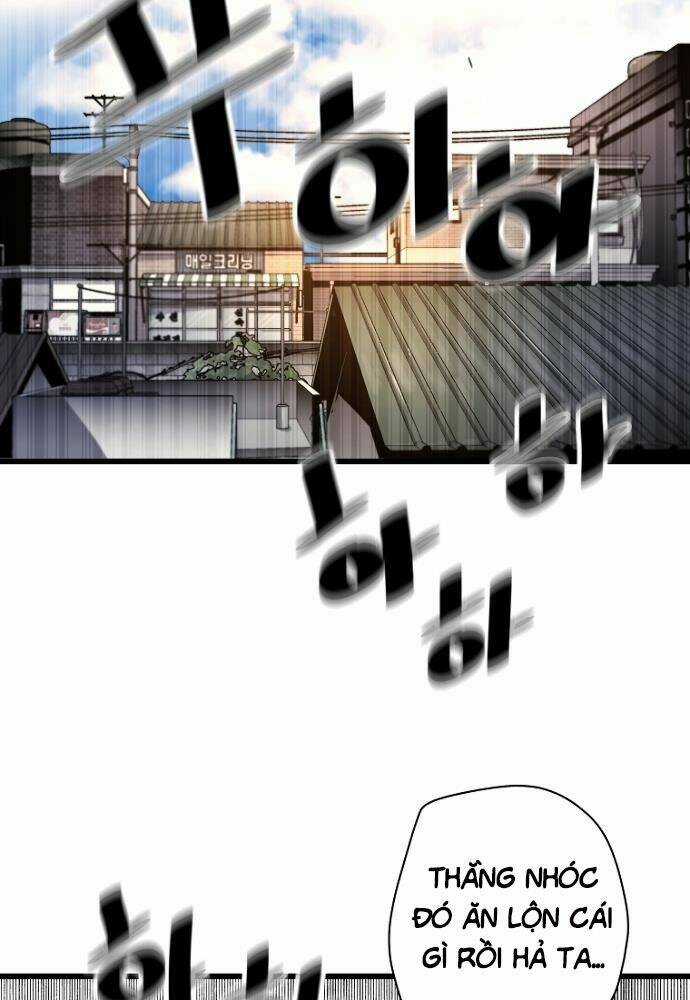 Sự Trở Lại Của Huyền Thoại Chapter 4 trang 89