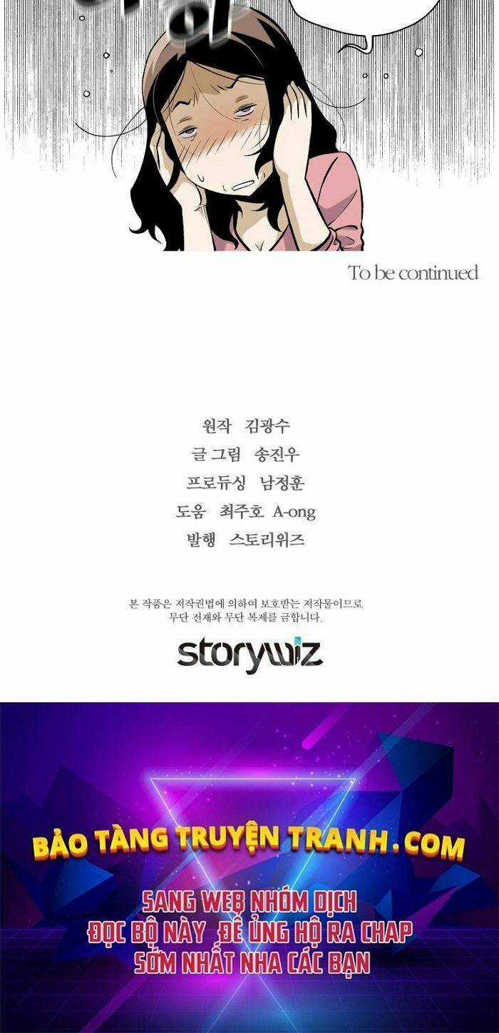 Sự Trở Lại Của Huyền Thoại Chapter 4 trang 90